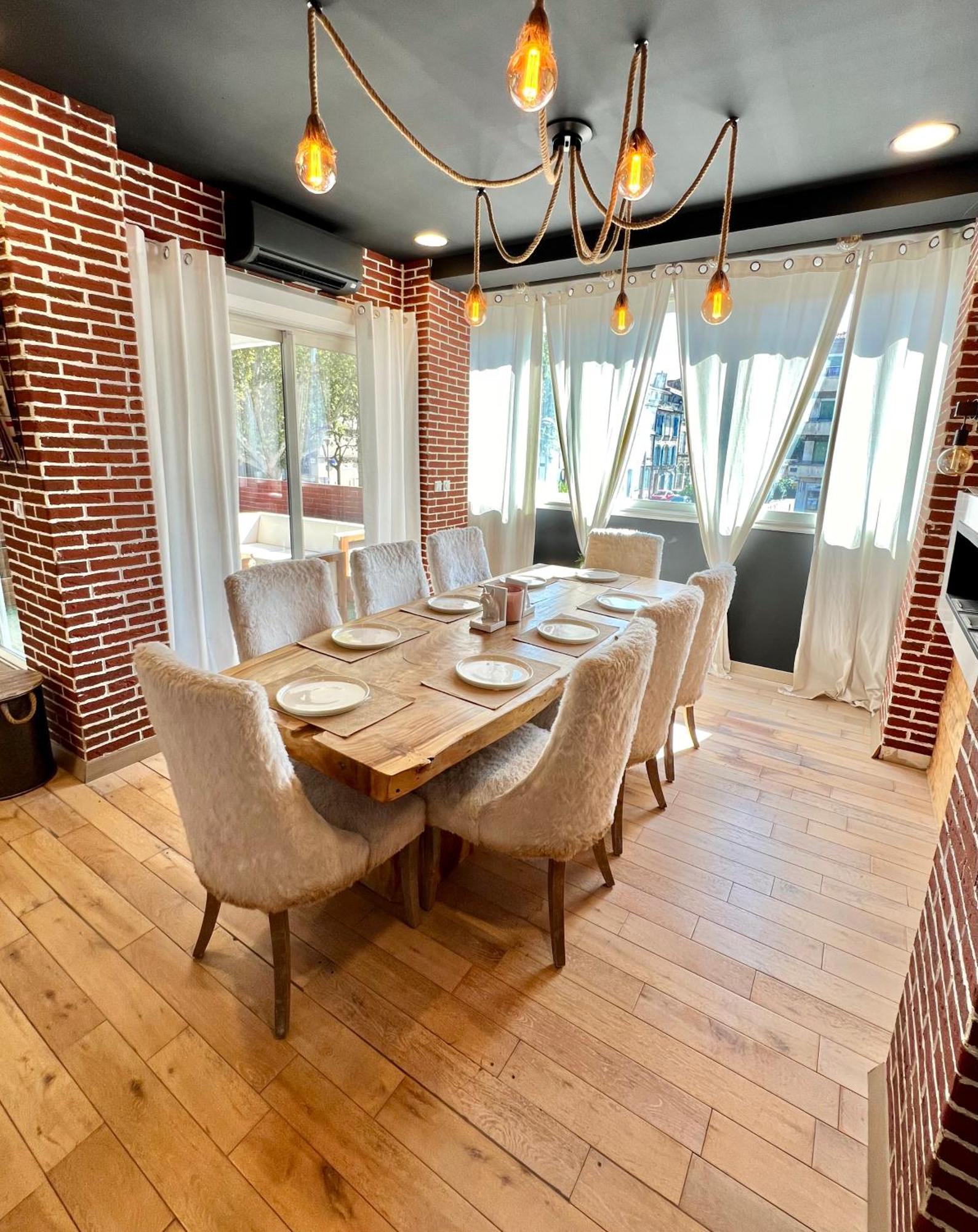 Апартаменти Magnifique Loft Atypique Тараскон Екстер'єр фото